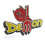 UltraEmblem 