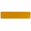1 NICE 22  - Yellow Aluminum Street Sign Mancave Euro Plate Name Door Sign Wall